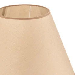 Paralume Sofia Altezza 31 Cm, Beige Veroni -Philips Hue Shop 2616635 6