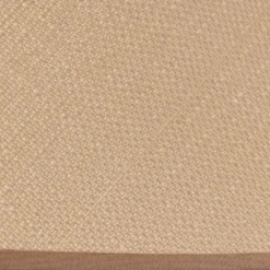 Paralume Sofia Altezza 31 Cm, Beige Veroni -Philips Hue Shop 2616635 7