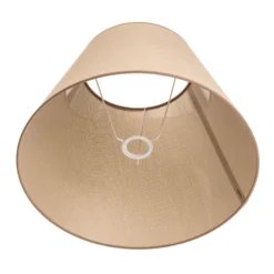 Paralume Sofia Altezza 31 Cm, Beige Veroni -Philips Hue Shop 2616635 8