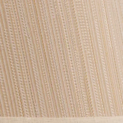 Paralume Sofia Altezza 15,5cm Bianco/oro Striato 10 Paralume Sofia Altezza 15,5cm Bianco/oro Striato -Philips Hue Shop 2616670 4