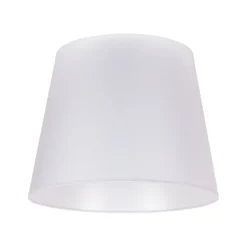 Paralume Classic L Per Piantane, Bianco -Philips Hue Shop 2616688 2