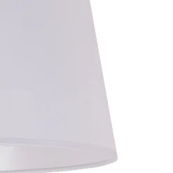 Paralume Classic L Per Piantane, Bianco -Philips Hue Shop 2616688 3