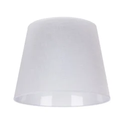 Paralume Classic L Piantane, Bianco/trasparente -Philips Hue Shop 2616700 2