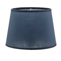 Paralume Classic S, Blu Scuro -Philips Hue Shop 2616730 3