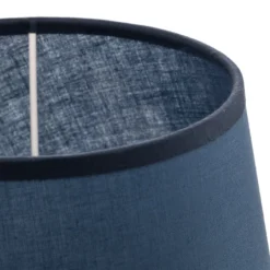 Paralume Classic S, Blu Scuro -Philips Hue Shop 2616730 6