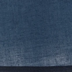 Paralume Classic S, Blu Scuro -Philips Hue Shop 2616730 7