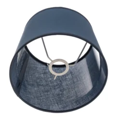 Paralume Classic S, Blu Scuro -Philips Hue Shop 2616730 8