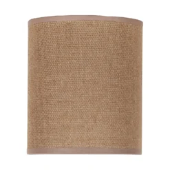 Paralume Roller, Marrone Chiaro, Ø 13cm, Alto 15cm -Philips Hue Shop 2616762 2