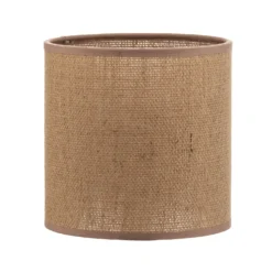 Paralume Roller, Marrone Chiaro, Ø 15cm, Alto 15cm -Philips Hue Shop 2616763 3