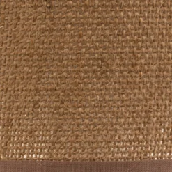 Paralume Roller, Marrone Chiaro, Ø 15cm, Alto 15cm -Philips Hue Shop 2616763 7