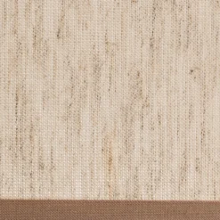 Paralume Roller Ecrù/beige Ø 50 Cm Altezza 24 Cm -Philips Hue Shop 2616784 4