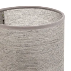 Paralume Roller, Grigio, Ø 15 Cm, Altezza 15 Cm -Philips Hue Shop 2616787 6