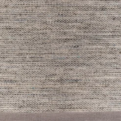 Paralume Roller, Grigio, Ø 15 Cm, Altezza 15 Cm -Philips Hue Shop 2616787 7