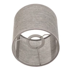 Paralume Roller, Grigio, Ø 15 Cm, Altezza 15 Cm -Philips Hue Shop 2616787 8