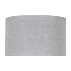 Paralume Roller, Grigio, Ø 50 Cm, Altezza 30 Cm -Philips Hue Shop 2616791 2