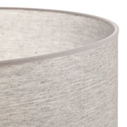 Paralume Roller, Grigio, Ø 50 Cm, Altezza 30 Cm -Philips Hue Shop 2616791 6