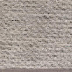 Paralume Roller, Grigio, Ø 50 Cm, Altezza 30 Cm -Philips Hue Shop 2616791 7