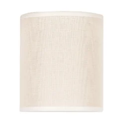 Paralume Roller, Beige, Ø 13 Cm, Altezza 15 Cm 7 Paralume Roller, Beige, Ø 13 Cm, Altezza 15 Cm -Philips Hue Shop 2616798 2