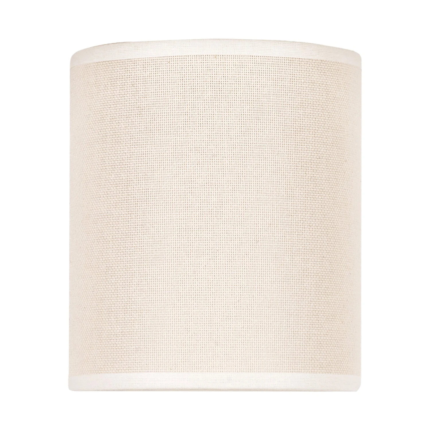 Paralume Roller, Beige, Ø 13 Cm, Altezza 15 Cm 3 Paralume Roller, Beige, Ø 13 Cm, Altezza 15 Cm - immagine 3