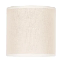 Paralume Roller, Beige, Ø 15 Cm, Altezza 15 Cm -Philips Hue Shop 2616799 2