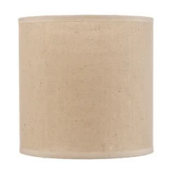 Paralume Roller, Beige, Ø 15 Cm, Altezza 15 Cm -Philips Hue Shop 2616799 5