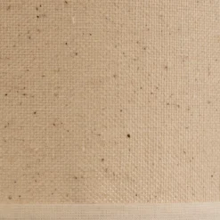 Paralume Roller, Beige, Ø 15 Cm, Altezza 15 Cm -Philips Hue Shop 2616799 7