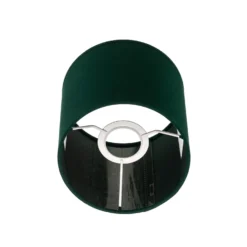 Paralume Roller, Verde, Ø 15 Cm, Altezza 15 Cm -Philips Hue Shop 2616811 2