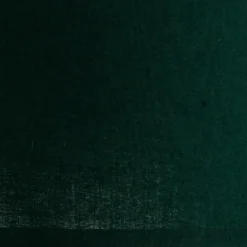 Paralume Roller, Verde, Ø 15 Cm, Altezza 15 Cm -Philips Hue Shop 2616811 4