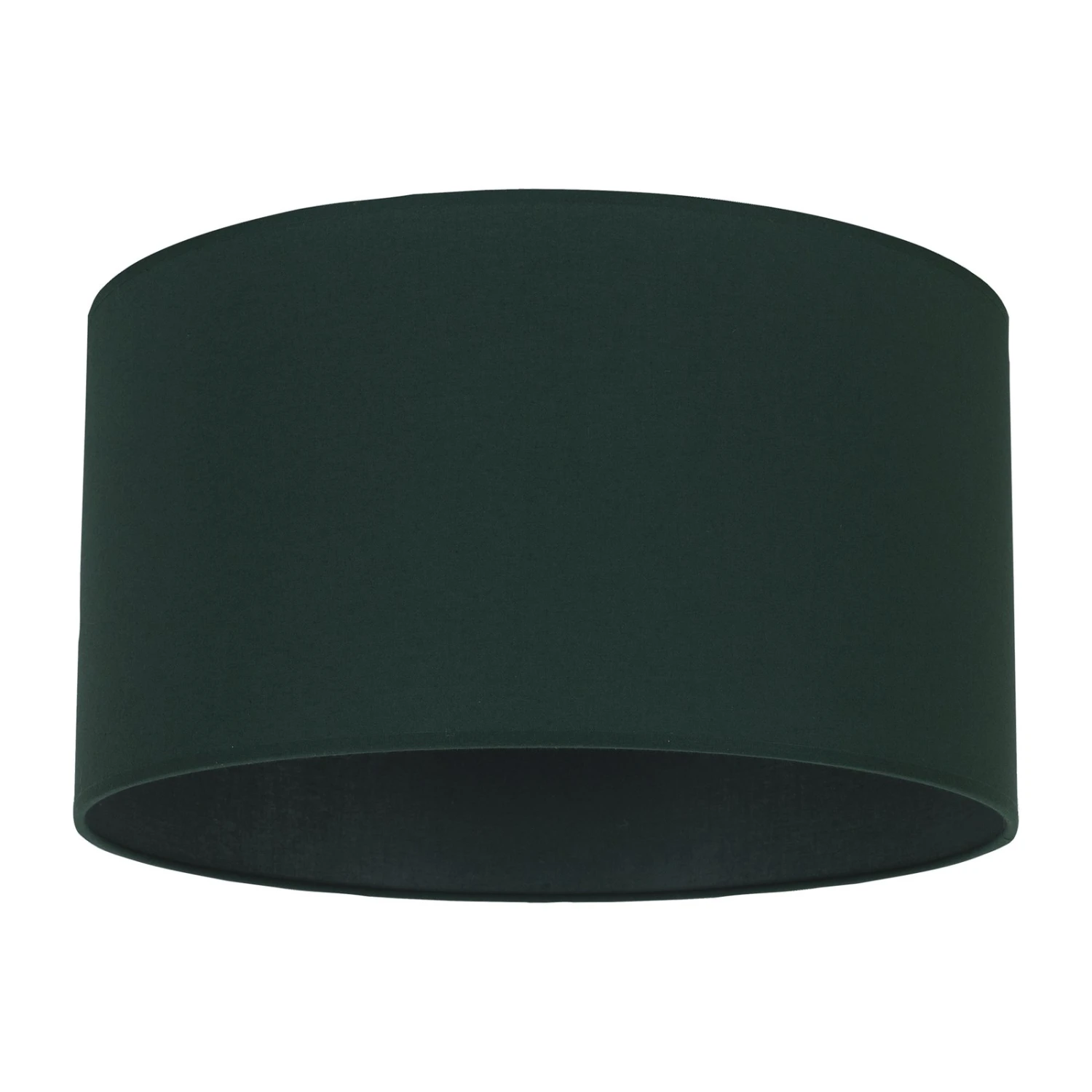 Paralume Roller, Verde, Ø 40 Cm, Altezza 22 Cm 2 Paralume Roller, Verde, Ø 40 Cm, Altezza 22 Cm - immagine 2