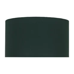 Paralume Roller, Verde, Ø 40 Cm, Altezza 22 Cm 6 Paralume Roller, Verde, Ø 40 Cm, Altezza 22 Cm -Philips Hue Shop 2616813 2