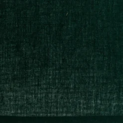 Paralume Roller, Verde, Ø 50 Cm, Altezza 24cm -Philips Hue Shop 2616814 4