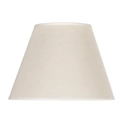 Paralume Mini Romance Per Piantana Beige 5 Paralume Mini Romance Per Piantana Beige -Philips Hue Shop 2616844 2