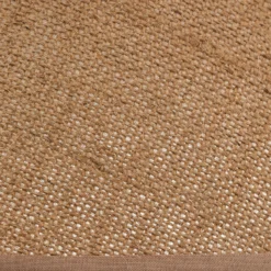 Paralume Pseudosofia Per Piantane Marrone Chiaro -Philips Hue Shop 2616857 4