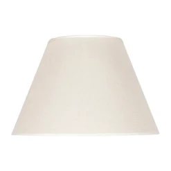 Paralume Pseudosofia Per Piantana Beige -Philips Hue Shop 2616866 2