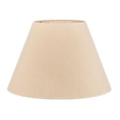 Paralume Pseudosofia Per Piantana Beige -Philips Hue Shop 2616866 3