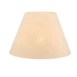 Paralume Pseudosofia Per Piantana Beige -Philips Hue Shop 2616866 4