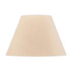 Paralume Pseudosofia Per Piantana Beige -Philips Hue Shop 2616866 5