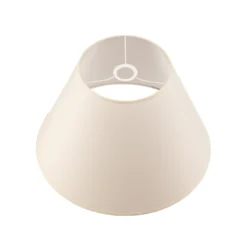 Paralume Anna Lampada Sospensione Ecrù/strutturato 7 Paralume Anna Lampada Sospensione Ecrù/strutturato -Philips Hue Shop 2616870 2