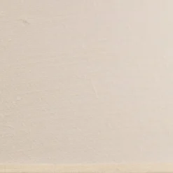 Paralume Anna Lampada Sospensione Ecrù/strutturato 9 Paralume Anna Lampada Sospensione Ecrù/strutturato -Philips Hue Shop 2616870 4