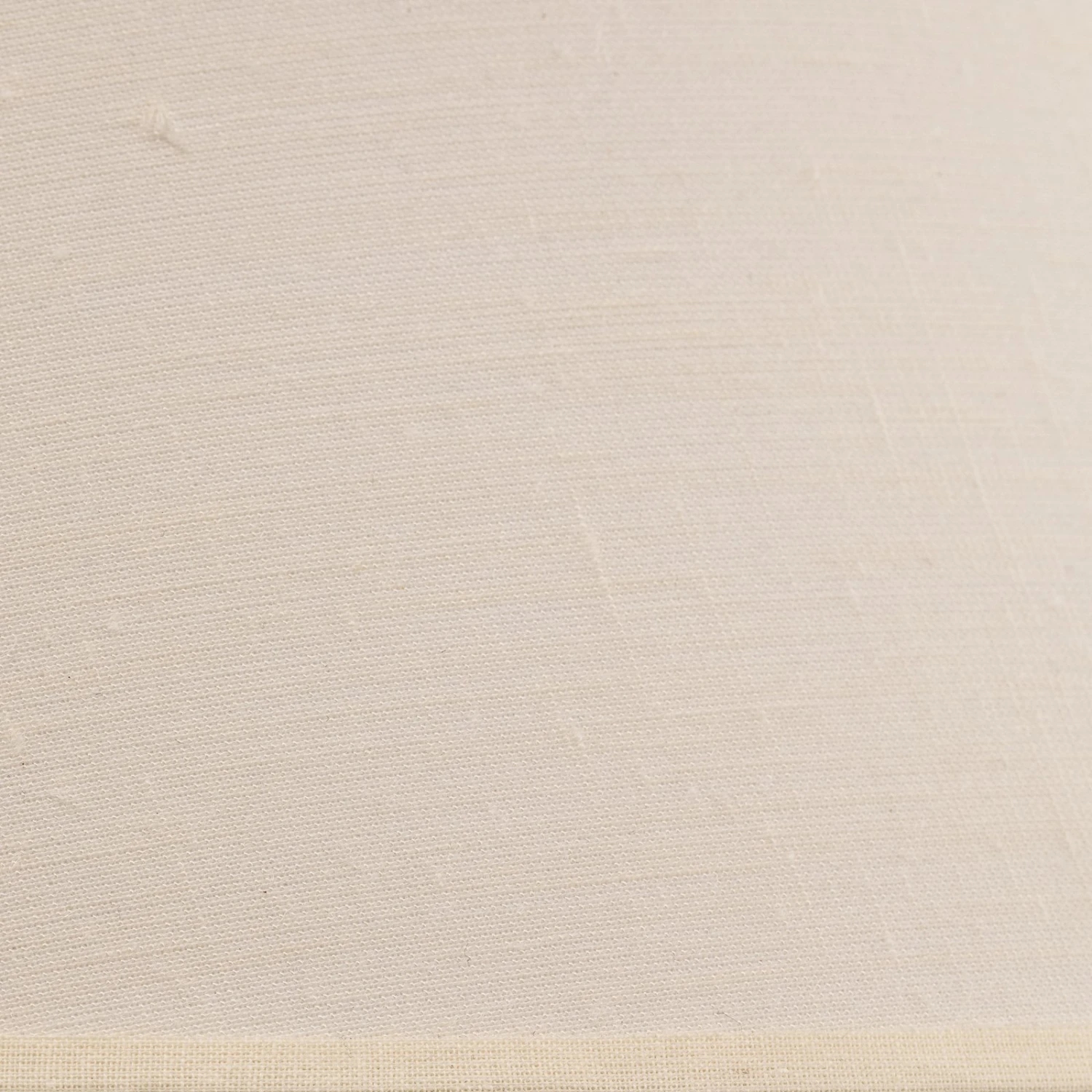 Paralume Anna Lampada Sospensione Ecrù/strutturato 5 Paralume Anna Lampada Sospensione Ecrù/strutturato - immagine 5