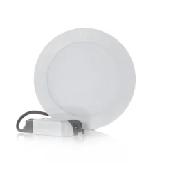 EGLO Connect Fueva-C LED Da Incasso Bianco 17cm -Philips Hue Shop 3032054 5