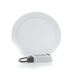 EGLO Connect Fueva-C LED Da Incasso Bianco 17cm -Philips Hue Shop 3032054 7