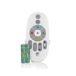 EGLO Connect Totari-C Plafoniera LED Cristallo RGB -Philips Hue Shop 3032203 7