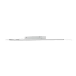 EGLO Connect Salobrena-C, Plafoniera LED 120 Cm -Philips Hue Shop 3032499 3