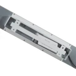 EGLO Connect Salobrena-C, Plafoniera LED 120 Cm -Philips Hue Shop 3032499 7