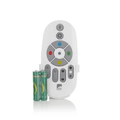 EGLO Connect Salobrena-C, Plafoniera LED 120 Cm -Philips Hue Shop 3032499 8