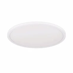 EGLO Connect Rovito-Z Plafoniera Bianca, Ø 42cm 12 EGLO Connect Rovito-Z Plafoniera Bianca, Ø 42cm -Philips Hue Shop 3032693 3