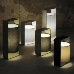 Decorativa Lampada Da Tavolo Lula, 27 Cm -Philips Hue Shop 3507168 3