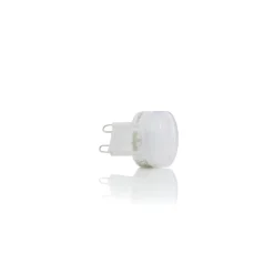 Spot LED Incasso Aldo 1L Nero/trasparente 3.000K -Philips Hue Shop 3538160 5