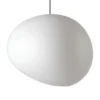 Foscarini MyLight Gregg Grande Sospensione LED